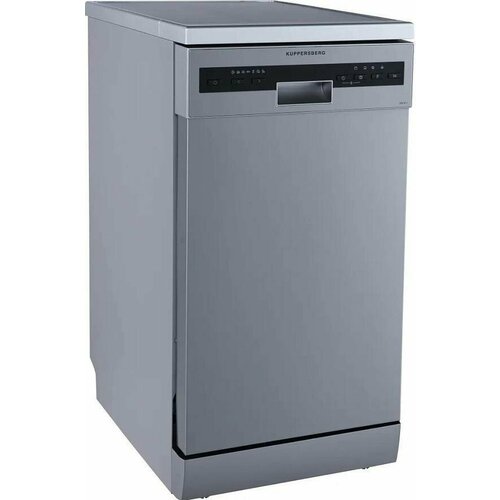Отдельностоящая посудомоечная машина Kuppersberg GFM 4573 4504200₽
