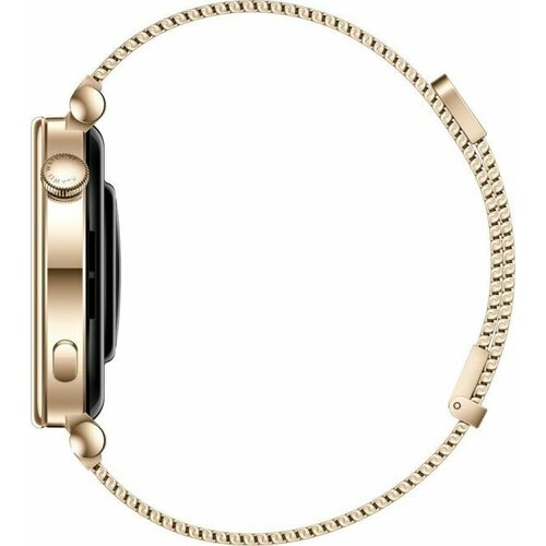 Умные часы 2581700₽