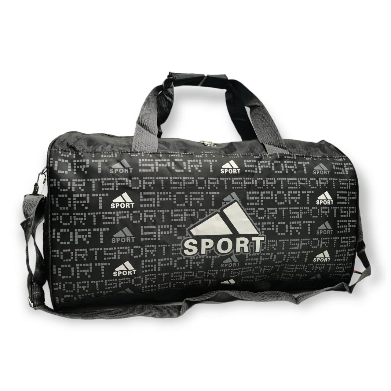 Сумка дорожная сумка для спорта спортивная сумка текстильная сумка сумка для фитнеса