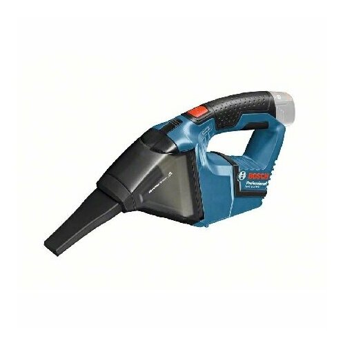 Пылесос GAS 12V-LI Prof Bosch Power Tools 06019E3001 3165140773195 49416₽