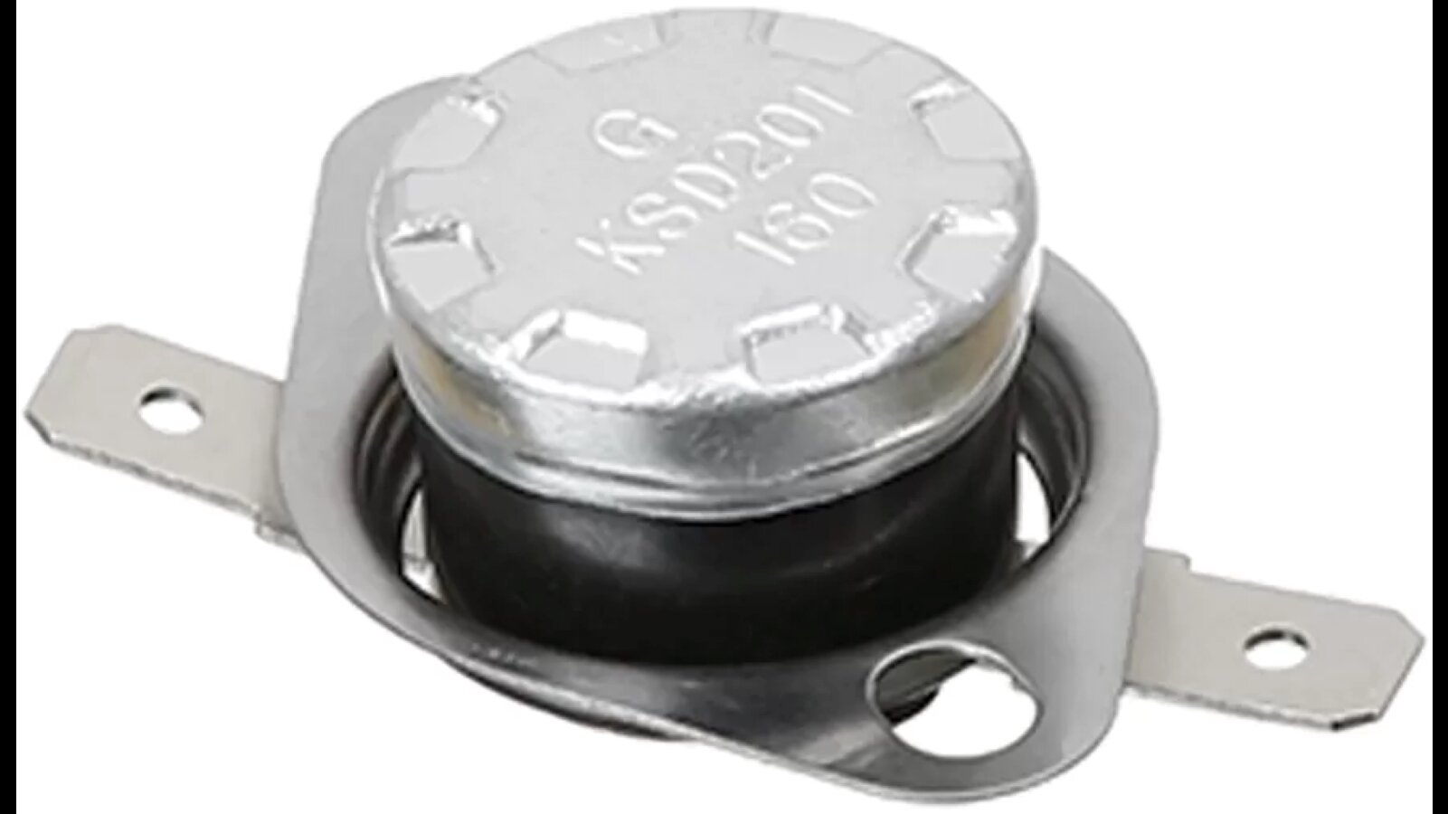 Терморегулятор для СВЧ Bosch Сименс, 00617150