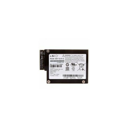 Батарея IBM cache battery DS3500 DS3700 [69Y2926] 69Y2926