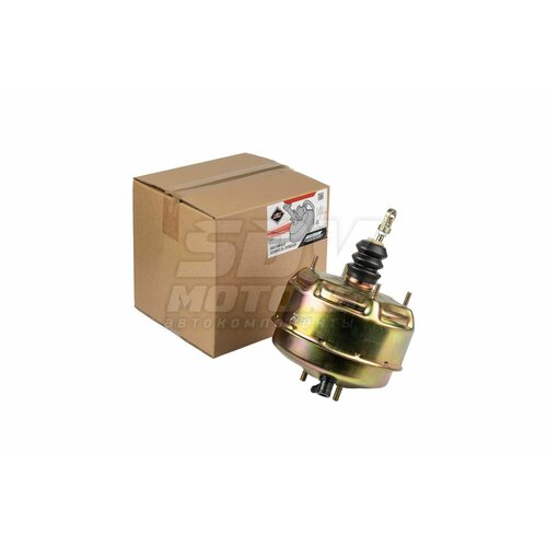 Вакуумный усилитель тормозов ГАЗель 3302 Соболь 2217 ГАЗ 3110 2410 5910₽