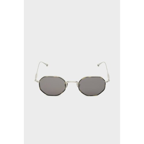 Солнцезащитные очки Matsuda, серый