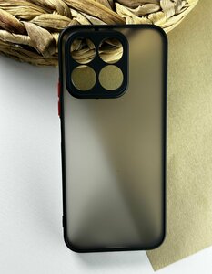 Основная фотография от вендора