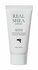 Rated Green крем Cold Pressed Shea Butter восстанавливающий термозащитный с масл...