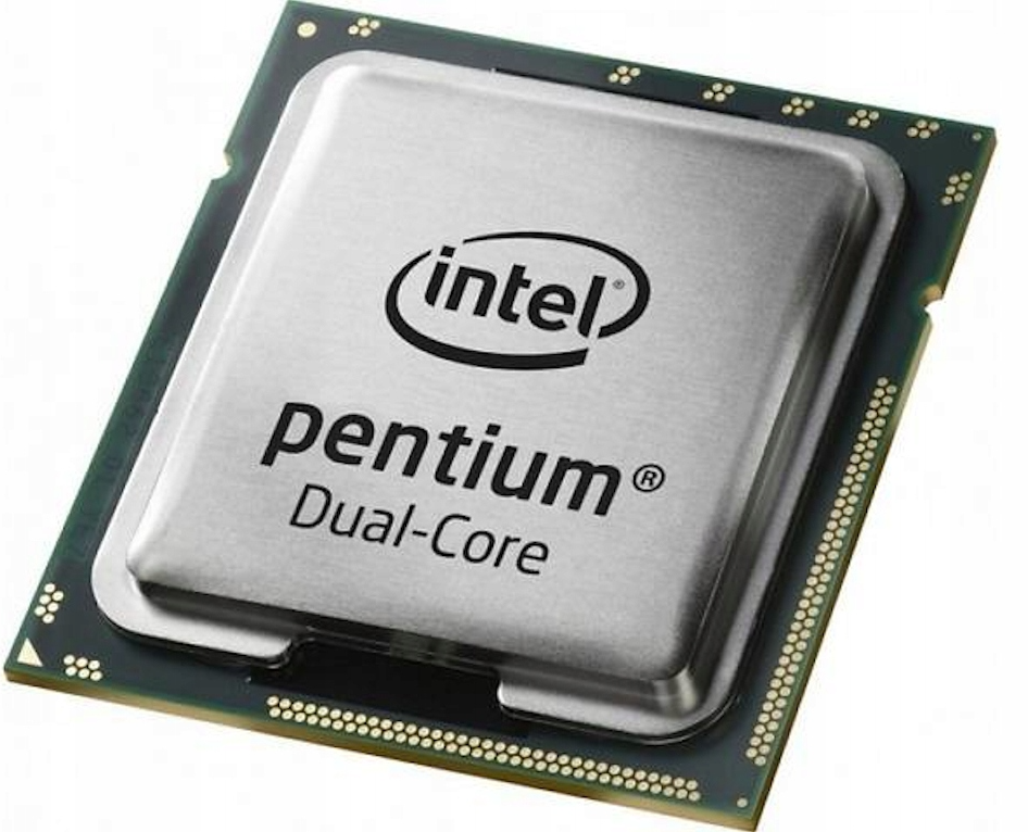 Процессор Intel Pentium E5300 Wolfdale LGA775, 2 x 2600 МГц, OEM