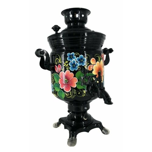 Самовар электрический 