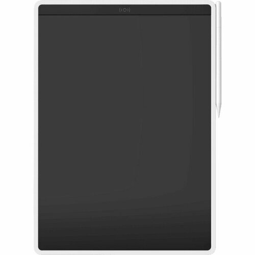 Графический планшет Xiaomi LCD Writing Tablet 13.5 (Color Edition) MJXHB02WC (BHR7278GL) графический планшет xiaomi lcd writing tablet 13 5 color edition bhr7278gl