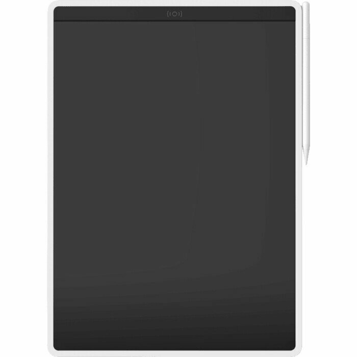 Графический планшет Xiaomi LCD Writing Tablet 13.5" (Color Edition) MJXHB02WC (BHR7278GL)