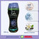 Кондиционер для белья Lenor Unstoppables Dreams в гранулах - 224 ...