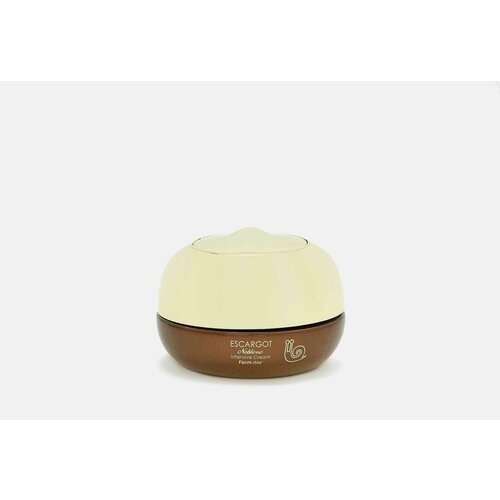 Крем для лица Farm Stay, ESCARGOT NOBLESSE INTENSIVE CREAM 50 мл