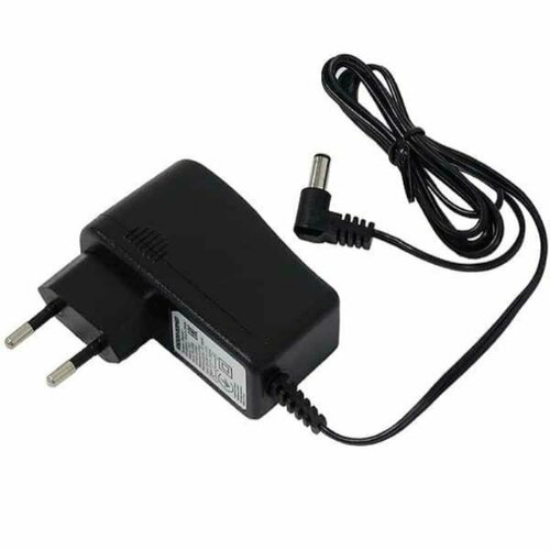 Redmond RV-UR378-ZU блок питания сетевой адаптер для пылесоса RV-UR378 1751₽