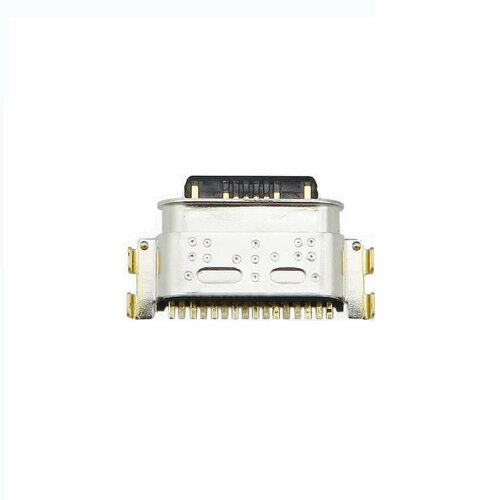 Разъем зарядки USB Type-C для Oppo A5 2020 A9 2020 417₽