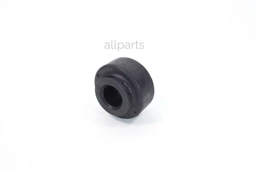 ZF RUSSIA 3450401ZFR Втулка стабилизатора MERCEDES-BENZ E-CLASS (W210)/ S-CLASS (W140) (A 140 323 09 85)