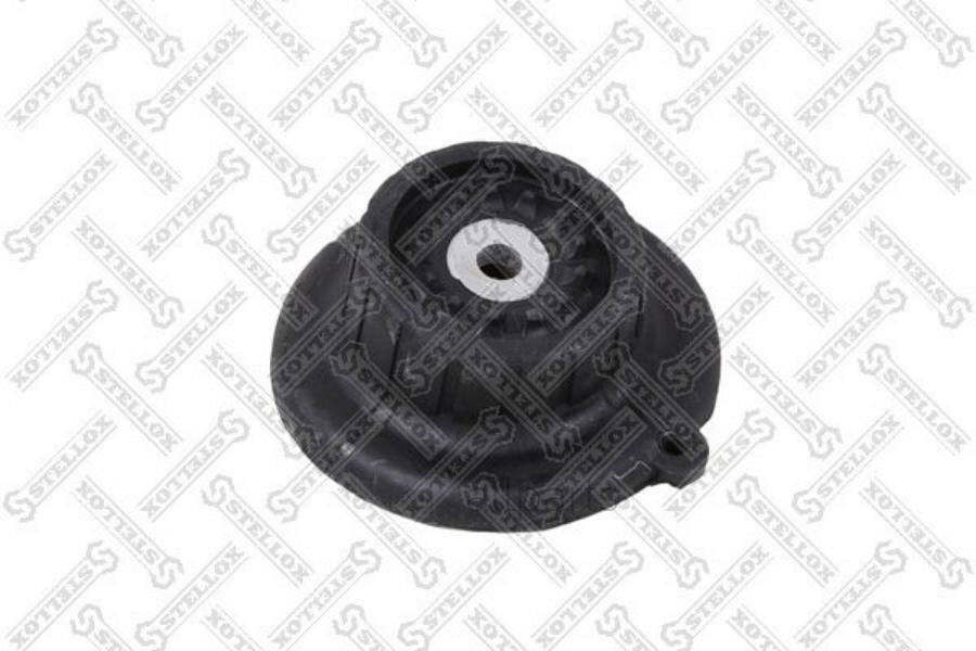 STELLOX 1298127SX опора амортизатора переднего!\ Fiat Stilo all 01>