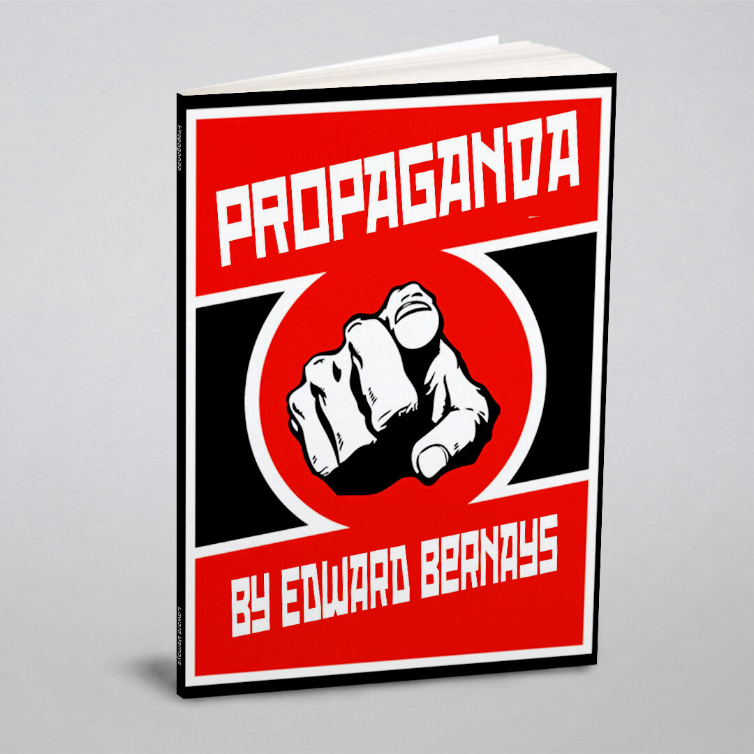 Propaganda