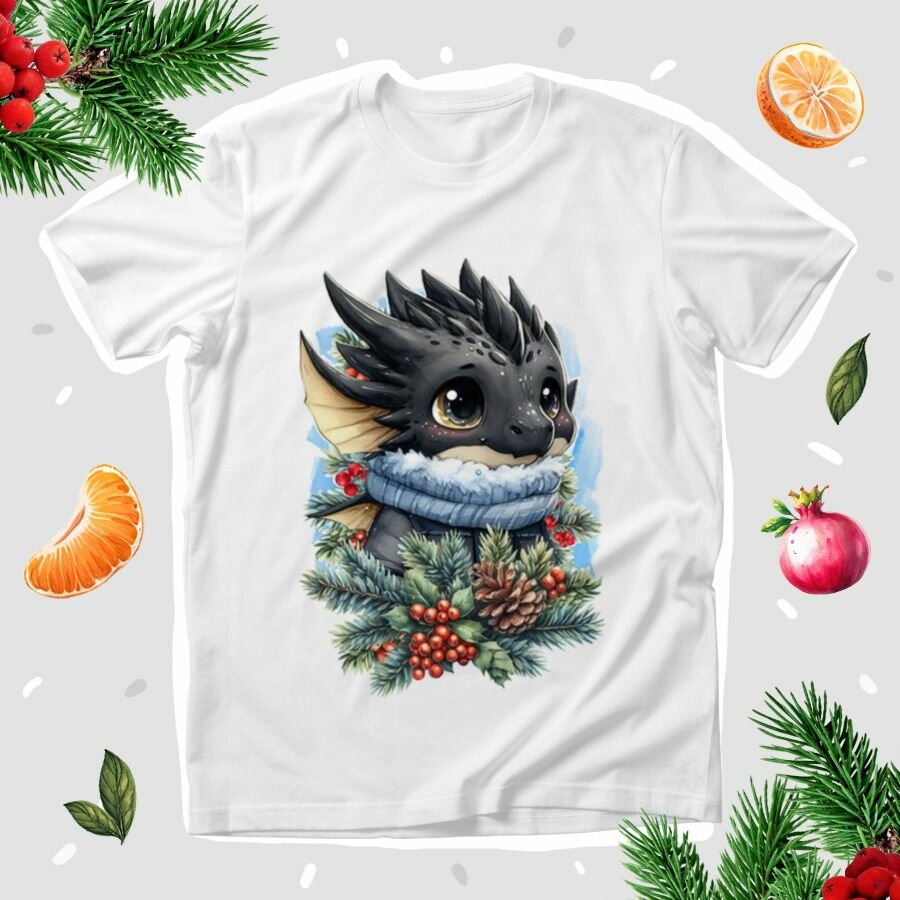 Футболка MIGOM