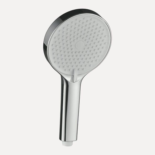 Изображение товара Лейка для душа Shevanik SH50-1 цвет хром