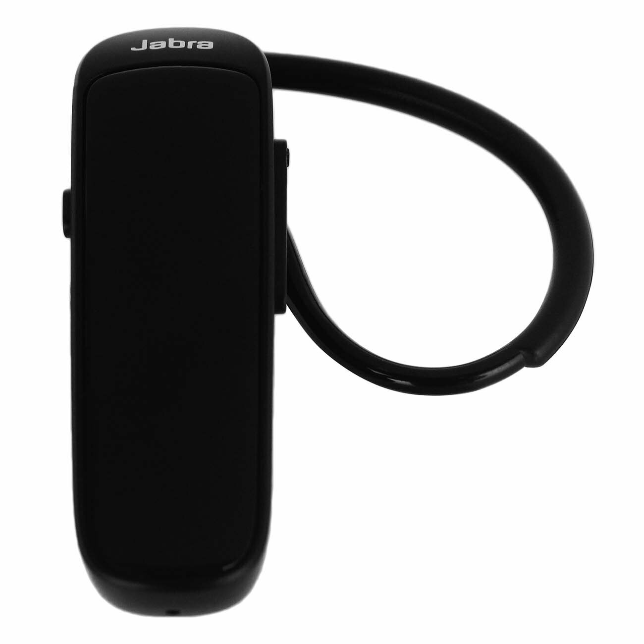 Bluetooth-гарнитура Jabra Talk 25 SE Black - фото №9