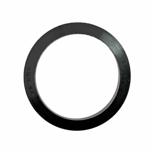 Сальник подшипника бака для стиральной машины Bosch Siemens 30х39х75мм V-RING VS35 S313UN 218₽