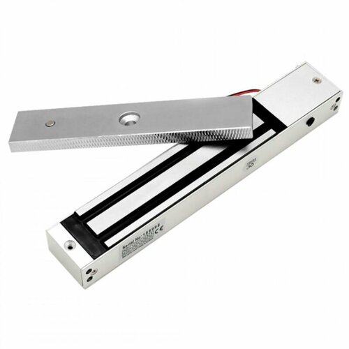 EML-280 замок электромагнитный Slinex 2100₽