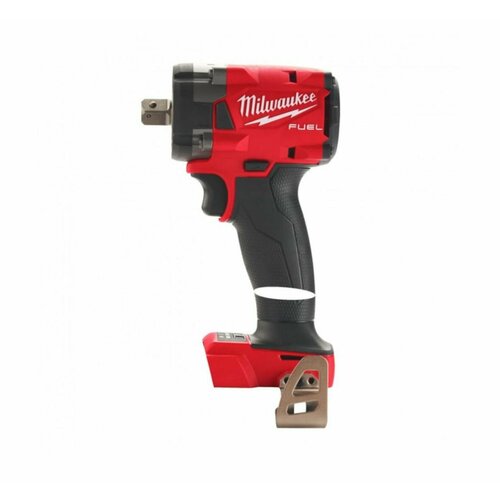 Аккумуляторный гайковёрт Milwaukee M18FIW2P12-0X FUEL 4933478446 аккумуляторный ударный гайковерт milwaukee m18fmtiw2f12 0x fuel