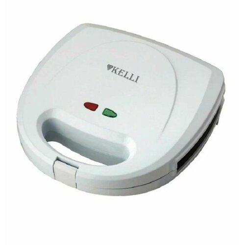 Мультипекарь белый 330000₽