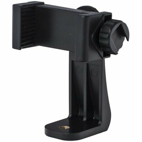 Универсальный держатель смартфона на штатив с горячим башмаком FANCIER WT-26M 827₽