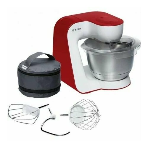 Комбайн Bosch MUM54R00 3799900₽