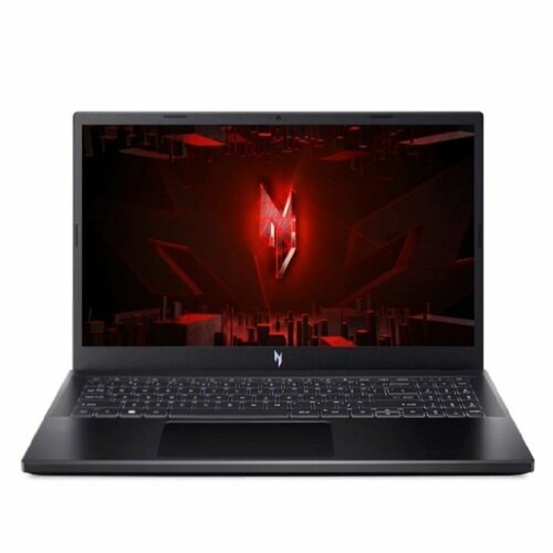 Acer Ноутбук Acer Nitro 5 ANV15-51-51FC NH QN9CD002 Black 156 FHD i5-13420H16Gb1Tb SSDnoOs 8469000₽