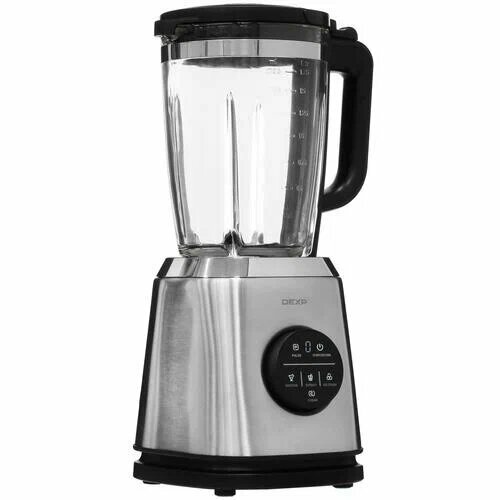 Блендер стационарный DEXP SB-1800D 1800 Вт 633600₽
