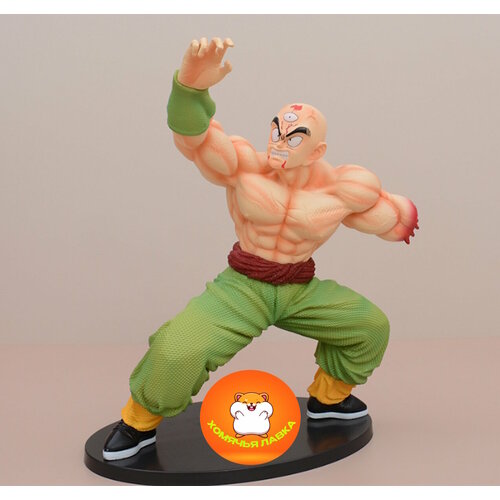 Фигурка Шиёкен большая Жемчуг Дракон / Dragon Ball