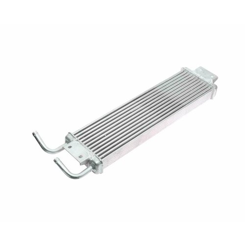 Радиатор масляный ЗИЛ-5301 (Д-245.9Е2), 5301-1013100-06, таспо