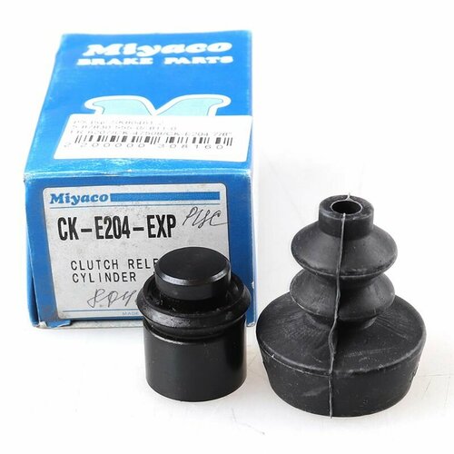 Ремкомплект рабочего цилиндра сцепления CK-E204 Miyaco 78 5-87830-555-0 ISUZU ELF 744₽
