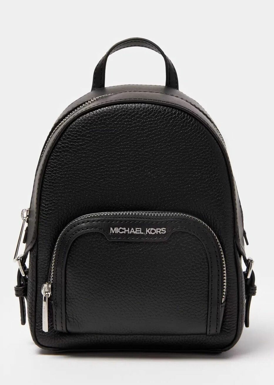 Рюкзак MICHAEL KORS