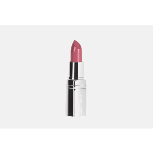 Сатиновая помада Inglot Lipstick 40 years celebrating 4мл 6250₽