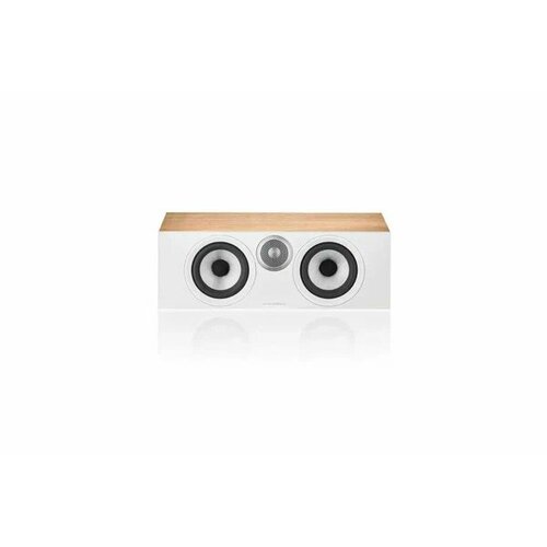 Акустическая система Bowers Wilkins HTM6 S3 Oak 12675000₽