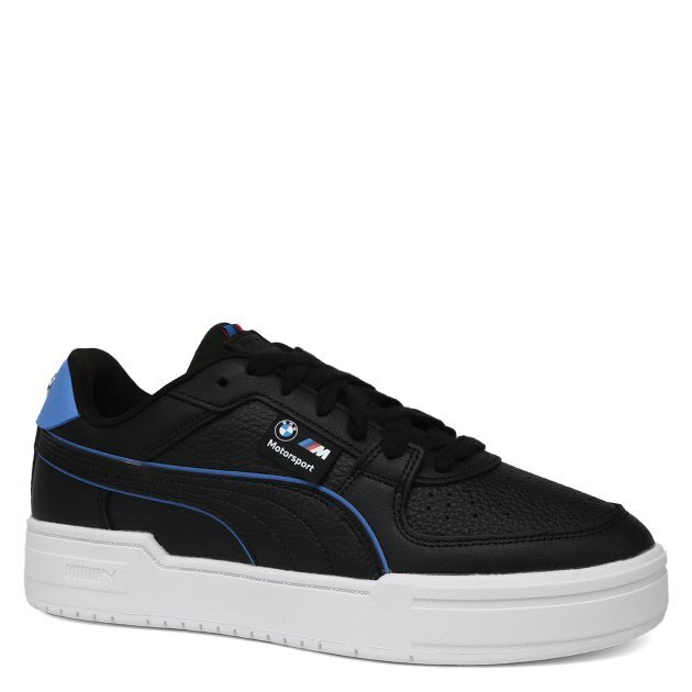Кеды PUMA