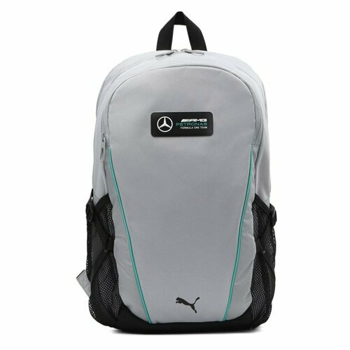 Рюкзак Puma 079125 серый рюкзак puma prime vacay queen backpack