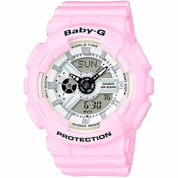 Наручные часы CASIO 