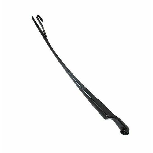 Щеткодержатель 2170 Приора перед лев 1561₽