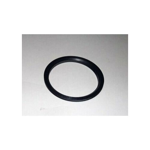 Кольцо установочное SLIK ABS 726641 4 шт 383₽