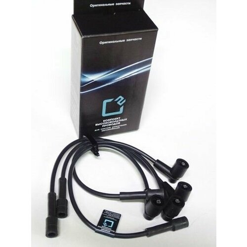 ПВН /21214, 2123, 21073/ до 2006 г.