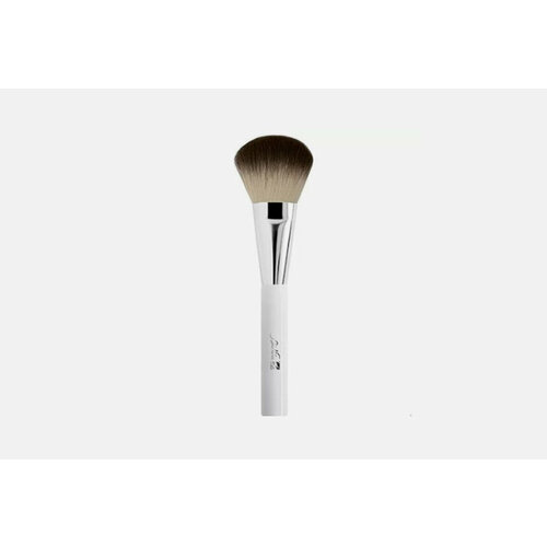 Кисть для макияжа BioNike BRONZING POWDER BRUSH 1шт 8080₽