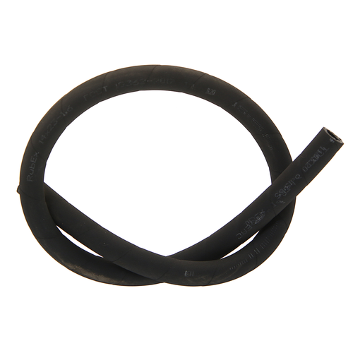 Сзрт ШМБС-14X23,0-1,6 Шланг d=14х23.0-1.6 маслобензостойкий 1м ГОСТ 10362-76 сзрт