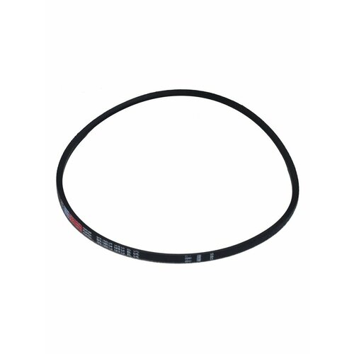 Ремень 1400 11х10 1275₽