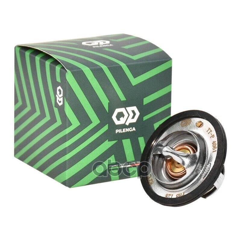 Термостат +82°C PILENGA арт. TTP4061