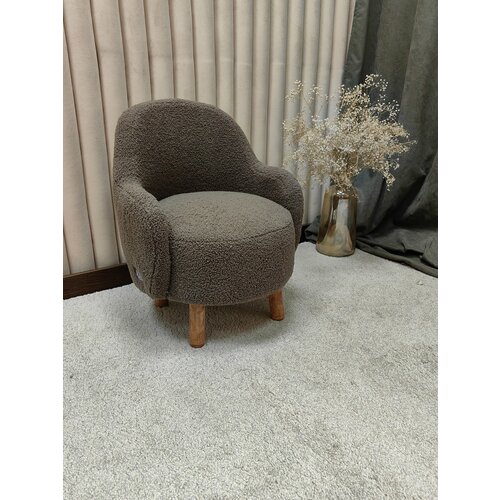 Детский стул 