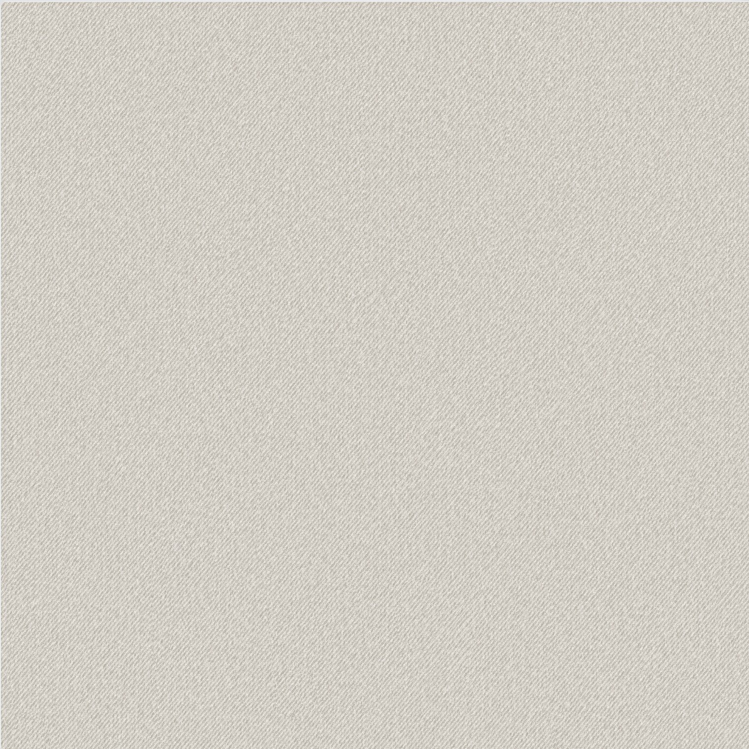 фото Обои винил на флизелине Wall Up Sherlock, ширина 1,06 м, длина 10,05 м, арт.654714